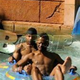 Illustration for article titled NFL Player's Boyfriend: Teammates Knew We Were Humping And Didn't Mind